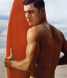 More mixed guys 5f9034fda2bd6.jpg