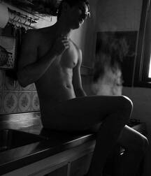 More mixed guys 5f9035026138f.jpg