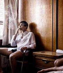 More mixed guys 5f903505606b1.jpg