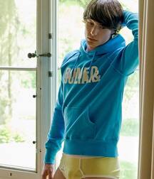 More mixed guys 5f903508b0c47.jpg