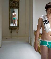 More mixed guys 5f90350a52c93.jpg