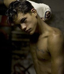 More mixed guys 5f90351637d91.jpg