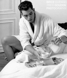 More mixed guys 5f9035195561c.jpg