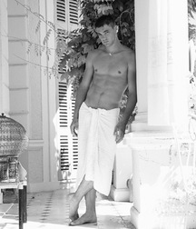 More mixed guys 5f90351ad7192.jpg