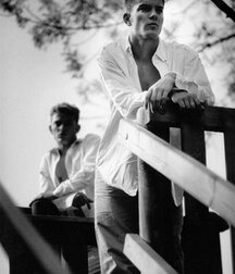 More mixed guys 5f90351cde7b3.jpg