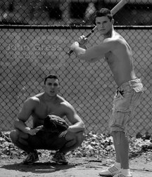 More mixed guys 5f90351e75383.jpg