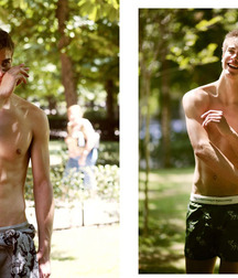 More mixed guys 5f903520148a6.jpg