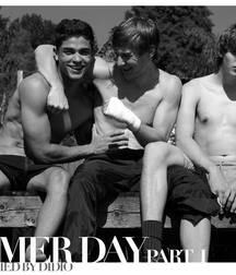 More mixed guys 5f903521a3065.jpg