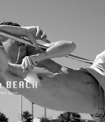 More mixed guys 5f90352567ea8.jpg