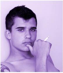 More mixed guys 5f9035287bda7.jpg