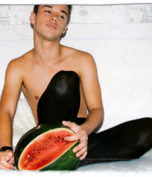 More mixed guys 5f90352a8daa0.png