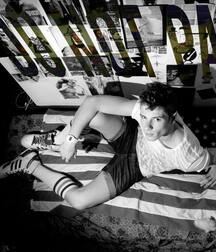 More mixed guys 5f90352c38ce9.jpg