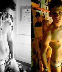 More mixed guys 5f90352de8a69.jpg