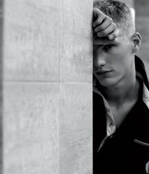 More mixed guys 5f90353139a88.jpg