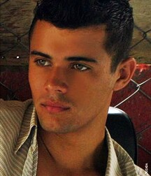 More mixed guys 5f9035361b38b.jpg