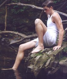 More mixed guys 5f90353b5e015.jpg