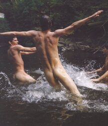 More mixed guys 5f90353d09450.jpg