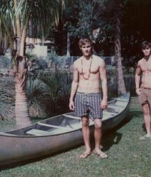 More mixed guys 5f903545dd674.jpg