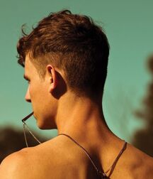 More mixed guys 5f9035478cf0c.jpg