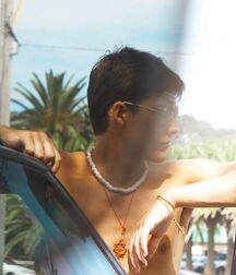 More mixed guys 5f90354935505.jpg