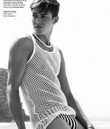 More mixed guys 5f90354ac2080.jpg