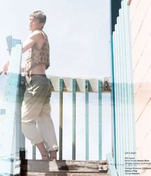 More mixed guys 5f90354c4f9cb.jpg