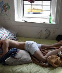 More mixed guys 5f903554658bd.jpg