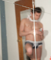 More mixed guys 5f903555e3b66.jpg