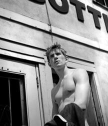 More mixed guys 5f90355b389d6.jpg