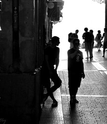 More mixed guys 5f90355d1d788.jpg