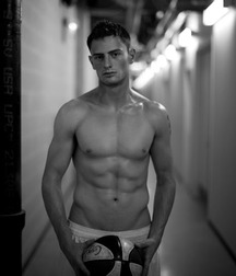 More mixed guys 5f90355f69a13.jpg