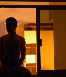 More mixed guys 5f90356119eac.jpg