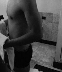 More mixed guys 5f903567a2546.jpg