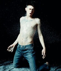 More mixed guys 5f90356c9bc3a.jpg