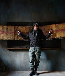 More mixed guys 5f90356e5236e.jpg