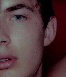 More mixed guys 5f90357179d45.jpg