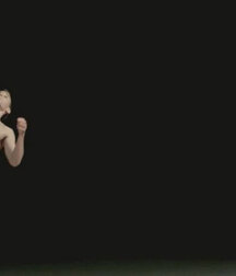 More mixed guys 5f9035748beaa.jpg