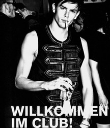 More mixed guys 5f903577bc85c.jpg