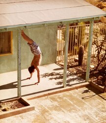 More mixed guys 5f903579a3aae.jpg