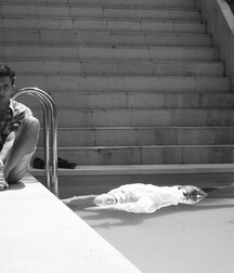 More mixed guys 5f90357b3bb40.jpg