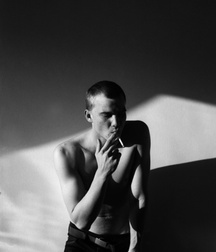 More mixed guys 5f90357cbde79.jpg