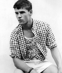 More mixed guys 5f90357e71d14.jpg