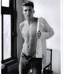 More mixed guys 5f9035973b6cf.jpg