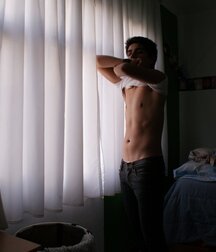 More mixed guys 5f9035bcc3190.jpg