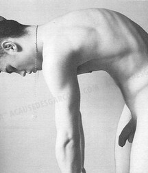 More mixed guys 5f9035c0e9375.jpg