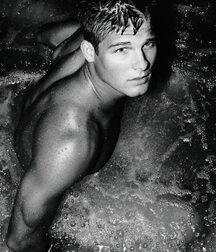 More mixed guys 5f9035c2ddd8a.jpg