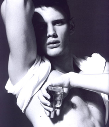 More mixed guys 5f9035c5b5aef.jpg