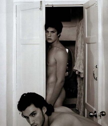 More mixed guys 5f9035cc2a065.jpg