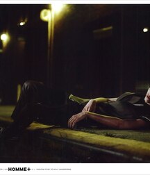 More mixed guys 5f9035ce29875.jpg