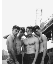 More mixed guys 5f9035d0a34dc.jpg